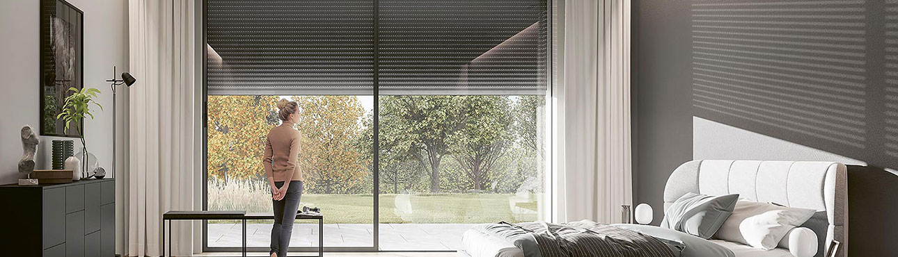 Homepage Fa. Dima Weber Bauelemente: Startbild