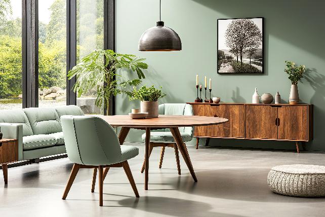 Referenz | Dima Weber Bauelemente, Weilerswist