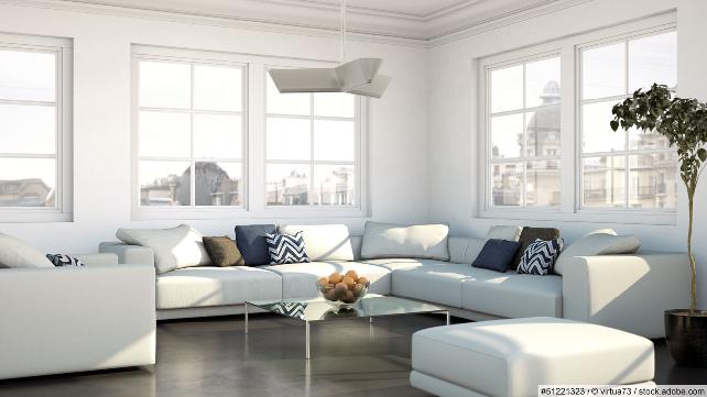 Referenz | Dima Weber Bauelemente, Weilerswist